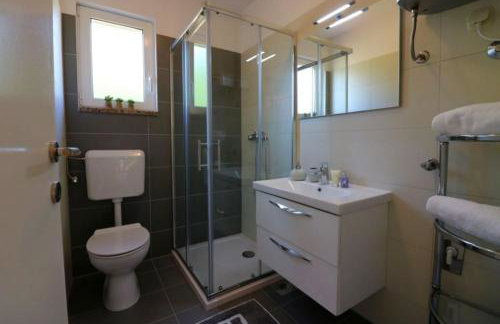 Bungalow Porec (4400-2) - Foto 28