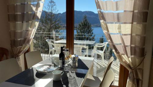 Villa Carlotta - Foto 4