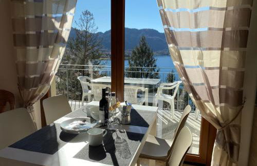 Villa Carlotta - Foto 4