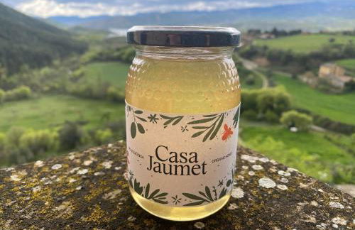 Casa Jaumet: un lloc de pau on escoltar el silenci - Foto 35