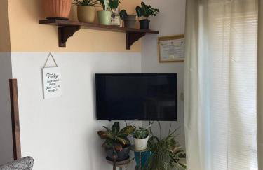 Apartman Perci Vrh - Foto 7