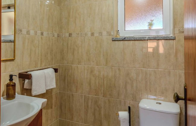 R3 Service Quinta dos Covais - Photo 10