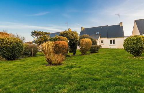 Au calme, à 50m de la plage - Foto 1