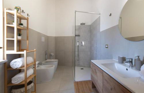 Vista Mare 16 - Foto 32