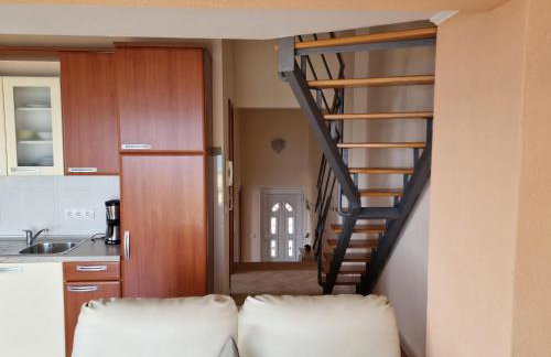 Villa del Golfo - Foto 25