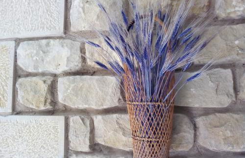 Casa Rural Erletxe - Photo 24