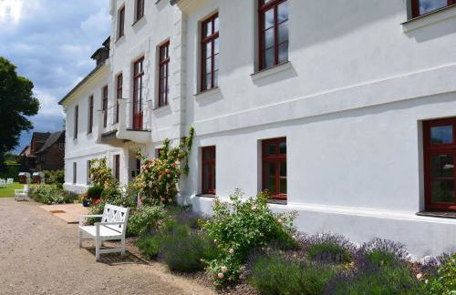 Wohnung nahe Ostsee Kühlungsborn - Foto 7