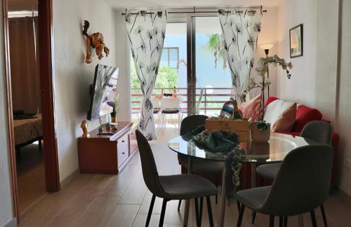 Sunflower Apartment Just Relax - Foto 20