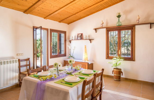 Shostalet in Montu ri - Foto 14