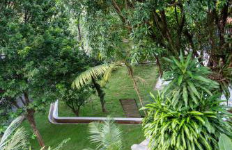 Casa Anavilhanas - Foto 73