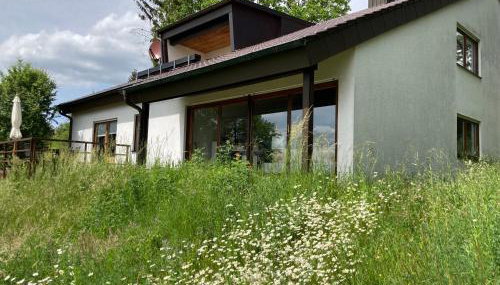 Ferienwohnung Panorama - Foto 3