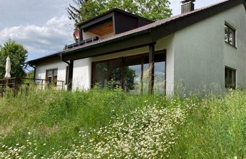 Ferienwohnung Panorama - Photo 3