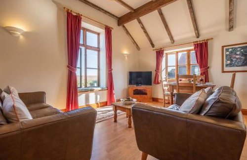 The Felmingham - Foto 9