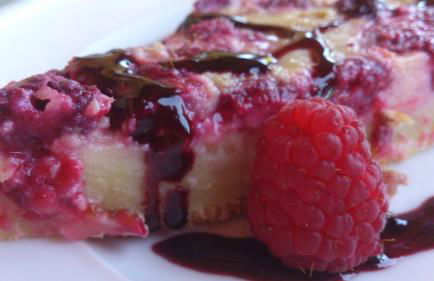 Reitoral de Chandrexa - Foto 8