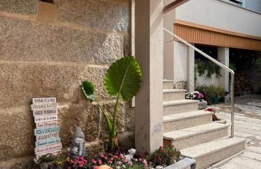 A Casa do Abuelo - Foto 7