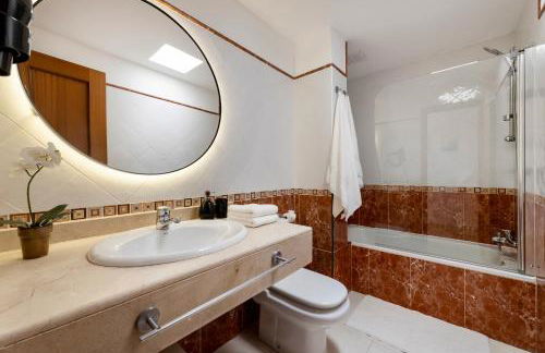 Villa Playa Blanca - Heated pool, AirCon - Foto 38