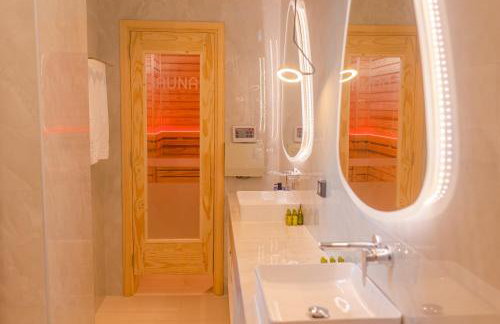 City Compass Luxury Villa - Photo 20