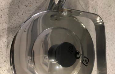 BADAROSA House Badalona next to Barcelona & beach - Photo 73