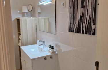 Apartamentos Dom Henrique - Foto 10