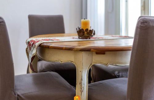 Solmi House - Foto 6