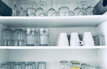 Perla de Tenerife - Foto 17