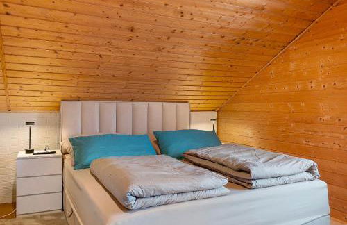 Ferienwohnung Witt - Foto 15