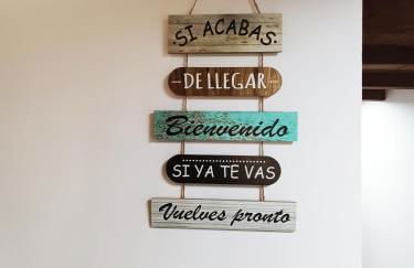 Casa Do Castelo - Foto 11