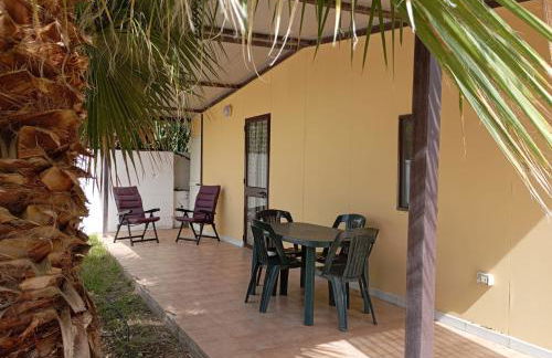 Oasi Relax - Foto 27