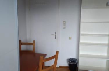 Ferienhaus Günter - Foto 17