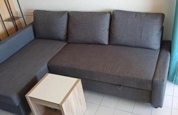 Appartement Vias-Plage - Foto 6