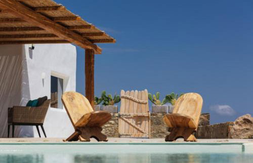 Birdhouse Private Luxury Villa - Romantic Couple Retreat - Foto 29