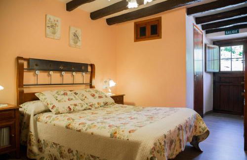 Casa Navarlaz S N - Foto 8