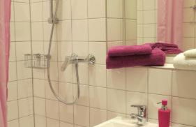 Appartements in zentraler Lage - Foto 21