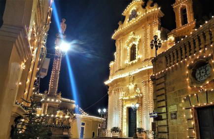 Villa Cigaline - Foto 40