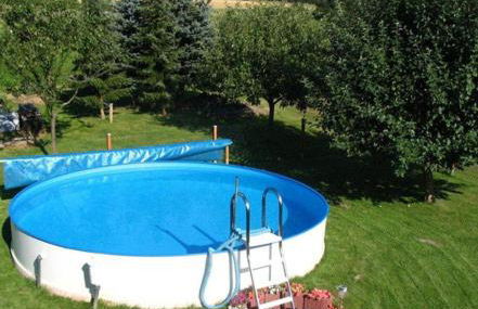 Sonnenblick - Photo 8