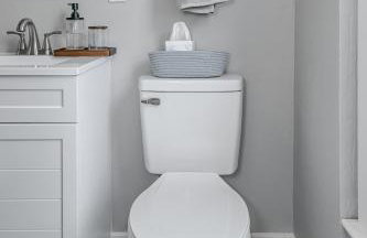 Hannahs Haven - Photo 30