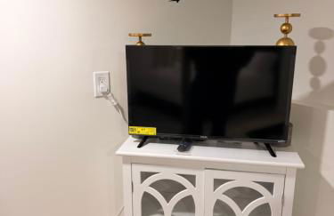 Luxury Comfort JFK - Foto 16