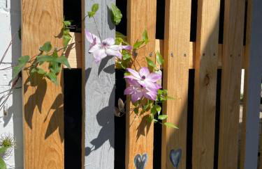 Luises Ferienglück - Foto 9