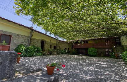 Casa de São Vicente de Cima - Foto 2