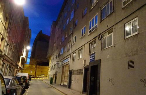 Centro y playa - Foto 19