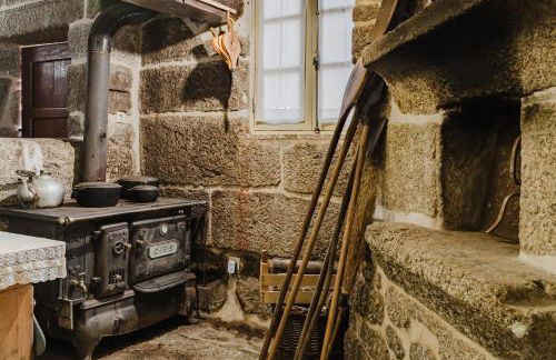 Cantinho da Tilde - Foto 17