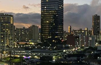 The Eastwood-Gateway to Waikiki - Executive Suite - Foto 66