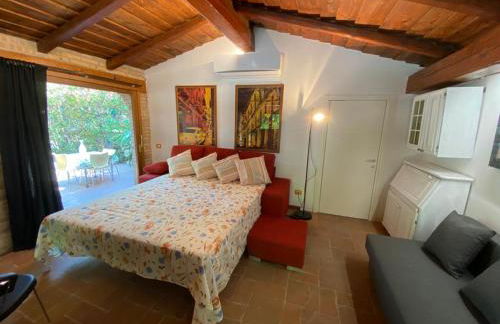 VillaLuigia - Oasi le Palme - Photo 58