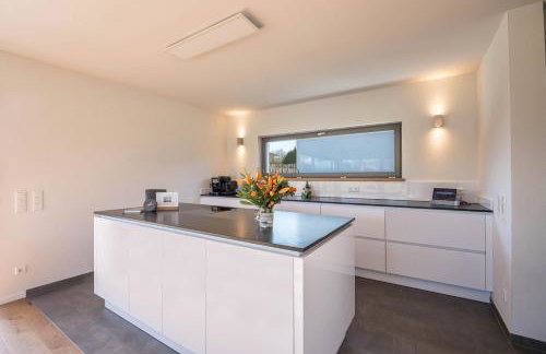 Design Ferienhaus 195qm - Foto 17