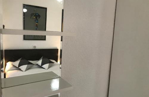 Villa Evisa - Foto 35