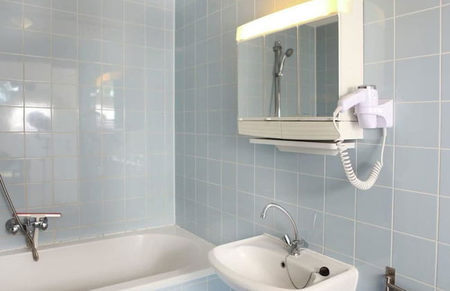 Rijnhoeve - Photo 27