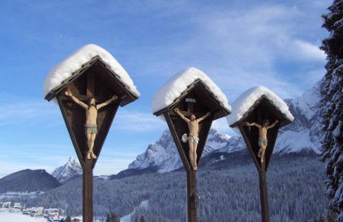 Kratter Alpenplick - Foto 62