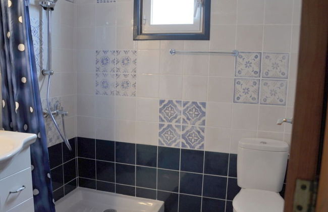 Casa Ultramarina in El Remo aan zee - Foto 6