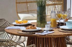 Perla Hvar ApartHotel - Foto 36