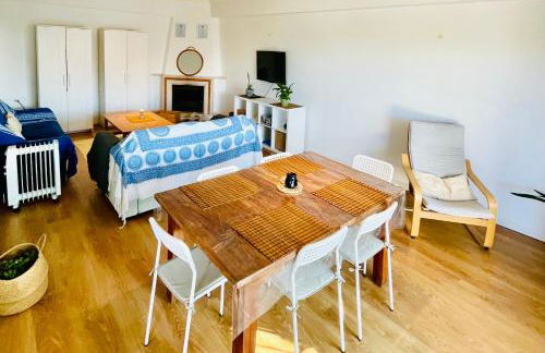 Ocean House Relax, Nature & Fun - Foto 49